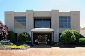 I always find the staff to be super friendly and they do go out of their way to help me find things that i'm looking for. Z Gallerie Gets Acquired Barclay Butera Partners With Sotheby S And More