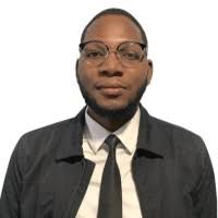 40+ perfiles de «Felipe Peña»