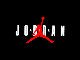 Maybe you would like to learn more about one of these? Free Jordan Logo For Iphone Wallpaper Jordan Logo For Iphone Wallpaper Download Wallpaperuse 1