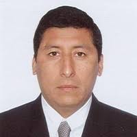 5 "Edwin Oria" profiles