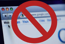 Maybe you would like to learn more about one of these? Cara Membuka Situs Yang Diblokir Tanpa Aplikasi Di Android Dan Pc