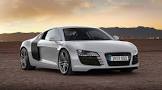 Audi-R8-(2007)