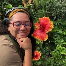 Angela Ortlieb's Instagram, Twitter & Facebook