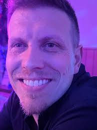 THE BLESSINGS DON'T STOP SO WE WON'T EVER STOP!!! NEVERRR!!! AGAIN BIG  SHOUT TO SIR CHARLES PHILLIPS FOR HAVING US BE APART OF SUCH AN EXTRAVAGANT  PRIVATE FESTIVE EVENING OF PURE AND