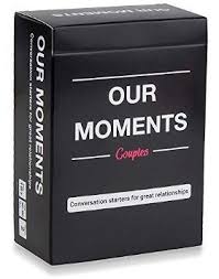 You can find some of these flowers at your local cannabis shops. 45 Romantic Evening Ideas For New Couples To Deepen Your Love