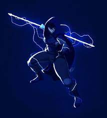 Darkest Arcstrider Destiny Cosplay Destiny Comic Destiny Game
