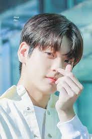 22,722 likes · 225 talking about this. Txt Soobin Txt Tomorrowxtogether ìˆ˜ë¹ˆ Soobin