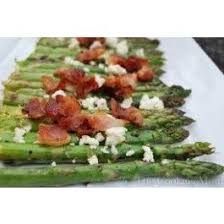 Pin On Food Drink Recipes