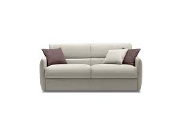 Idee arredare il monolocale come scegliere il letto. Divano Letto Dolce Dormire Divano Outlet Sofa Club Divani Treviso