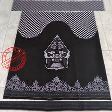 Batik Wayang Gunungan Seni Batik Bali Batik Pekalongam Kain Sarung Batik Sarung Batik Langgeng Jaya Di Instagram Sarungbatiklanggengjaya Sarungbatikabstrak