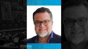 Candidatos a asambleístas nacionales con procesos penales, deudas con el  SRI y saltos patrimoniales