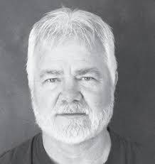 Keith Legge's Instagram, Twitter & Facebook