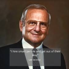 Amthor International (@AmthorIntl)