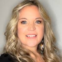 Deb Sofield's Instagram, Twitter & Facebook