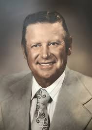 Obituary information for Bill Kuegel