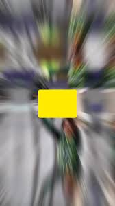 Image result for BALI Score