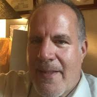 John (“Jack”) Vaeth