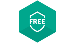 Download Kaspersky Free Antivirus 2019 Neowin
