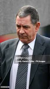 64 Peter M Murray Stock Photos, High-Res Pictures, and Images