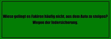 Check spelling or type a new query. Flachwitze Super Witzig Einfach Witziger De