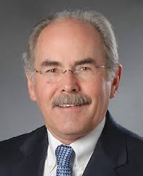 PRELIMINARY PROGRAM 34th Annual Meeting