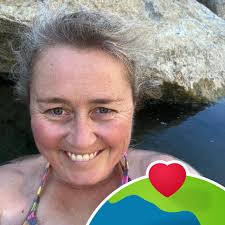 Can students participate in TMP after dropping AP seminar?