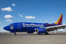 In the meantime, we'll keep supporting the places that inspire us. Chase Southwest Rapid Rewards Credit Card Comparison
