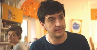 Best Scripted Online Short: Spencer Jones's Christmas