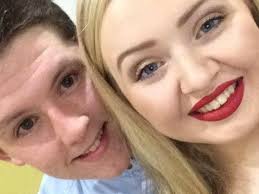 Chloe & Liam's family share message marking 6 years since tragedy