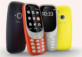 Juegos.com ofrece a los jugadores una gran variedad de juegos gratis en línea. Descargar Whatsapp Para Nokia 3310 2017 Ya Es Posible