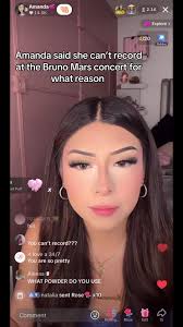 Why Doesn't Bruno Let You Record