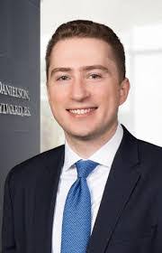 Scott Hershey's Instagram, Twitter & Facebook