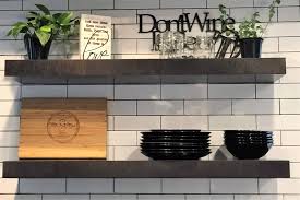 Maple thatch stain hardin maple seal stain. See This Kitchen Remodel Before And After Pictures