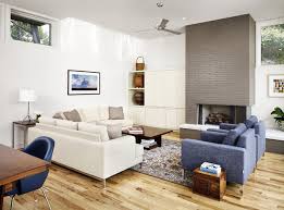 If there is a layer of dust and dirt on the brick, the paint will not adhere to it properly and will lead to peeling off at some point. What To Consider Before You Paint Brick Life Lanes