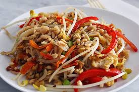 Find & download free graphic resources for veg food. 50 All Time Best Vegetarian Recipes That Won T Break The Bank Food Network Canada