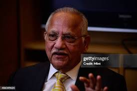 64 Frcs Stock Photos, High-Res Pictures, and Images