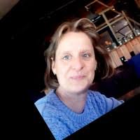 10 "Melanie Becht" profiles