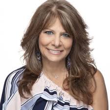 The Alliance of Channel Women NY/NJ Chapter had one of the best networking  events in Tech today!