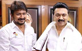 The 1970s were a pivot of change, it was an udhayanidhi stalin is part of the baby boomers generation. Ex Actor Udhayanidhi Stalin S Bid To Script Son Rise In Rising Sun Party