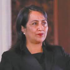 PERIÓDICO AHORA EL PUEBLO _ EDICIÓN 595 by Ahora EL PUEBLO