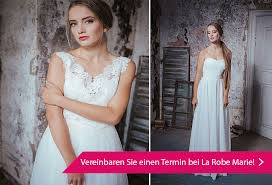 Weitere ideen zu couture brautkleider, braut, kleider. Designer Brautkleider Und Ihre Preise Top 10 Geschafte In Munchen