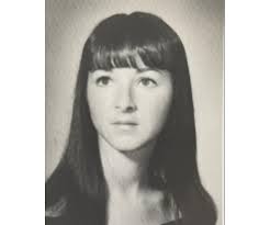 Constance Renee Tanner Obituary (2025)