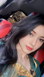 Hi all taken today, all it has had quick edit and I don't think it looks  too bad for myself.