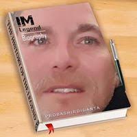 Steven Capasso's Instagram, Twitter & Facebook