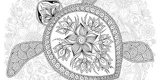 Tatoo vorlage hibiskus kostenlos / ideal anatomisches herz tattoo sara317 anatomisches herz. Schmetterling Tattoo Liste Mit 11 Bedeutungen Desired De