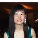 Timur Taner ... duyang tang auf xing.com