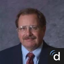 Dr. Joseph E. Geyer, MD