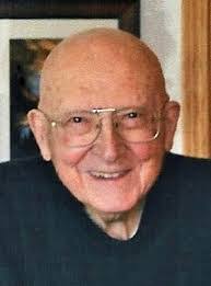 Marvin Urban's Instagram, Twitter & Facebook