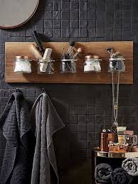 Check spelling or type a new query. 8 Men S Bathroom Decor Ideas Inspirations Man Of Many