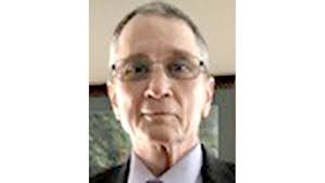 Thomas Belk Obituary (1953